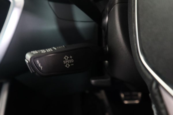 Used Audi A6 2021 for sale - 76235317: Photo 21