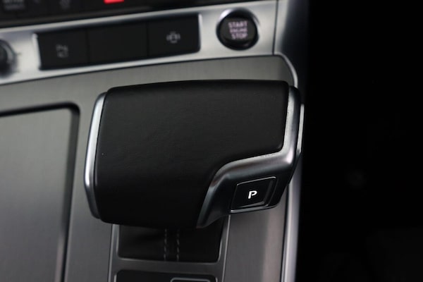 Used Audi A6 2021 for sale - 76235317: Photo 22