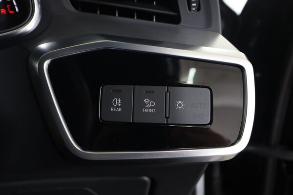 Used Audi A6 2021 for sale - 76235317: Photo 26