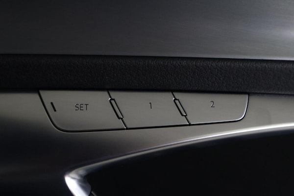 Used Audi A6 2021 for sale - 76235317: Photo 27