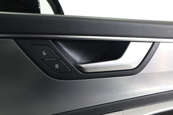 Used Audi A6 2021 for sale - 76235317: Photo 28