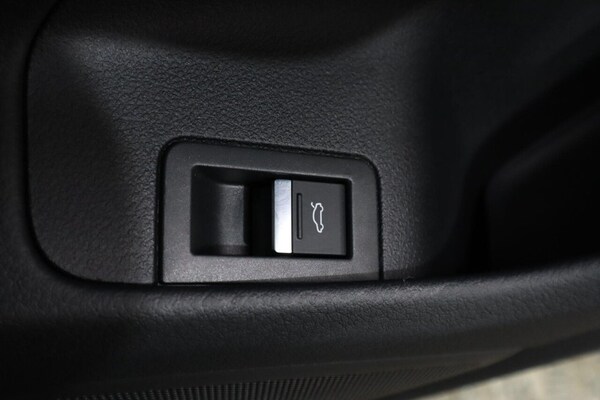 Used Audi A6 2021 for sale - 76235317: Photo 29
