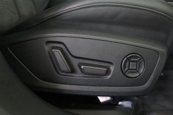 Used Audi A6 2021 for sale - 76235317: Photo 31