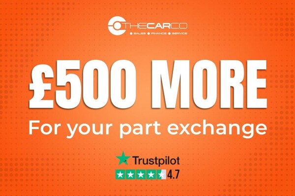 Used Audi A6 2021 for sale - 76235317: Photo 4