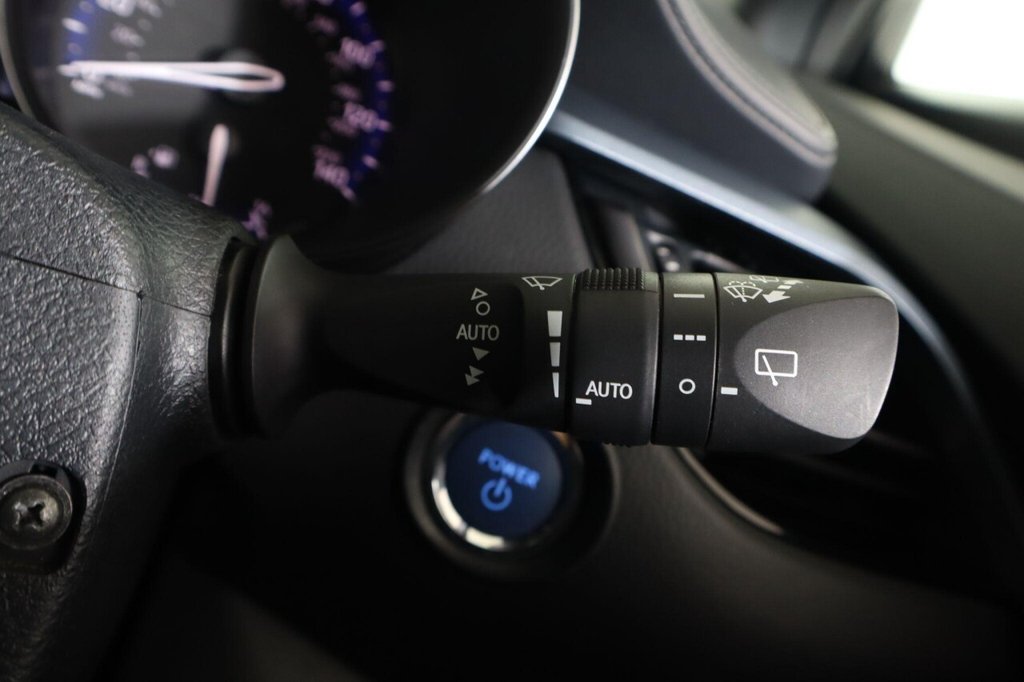 Used Toyota C-HR 2022 for sale - 76570238: Photo 19