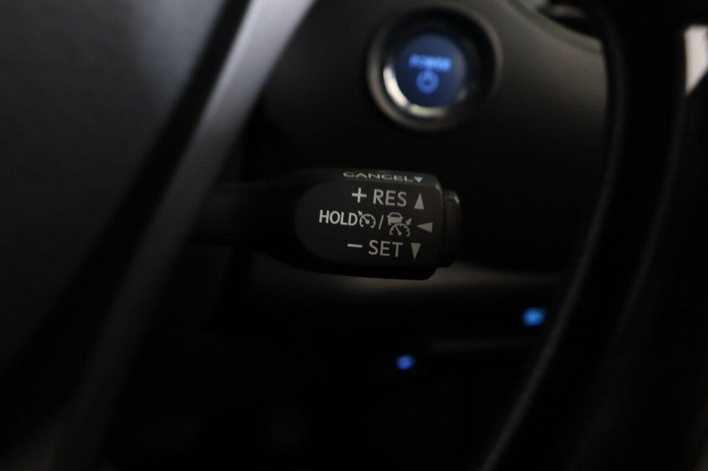 Used Toyota C-HR 2022 for sale - 76570238: Photo 20