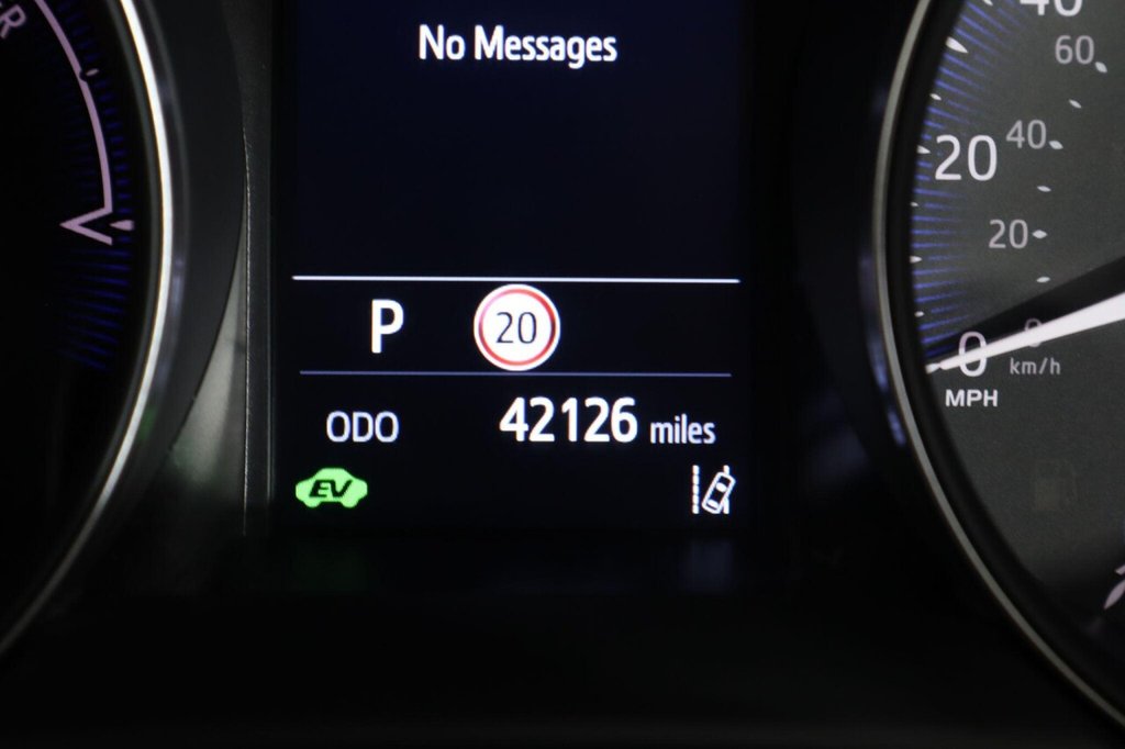 Used Toyota C-HR 2022 for sale - 76570238: Photo 41