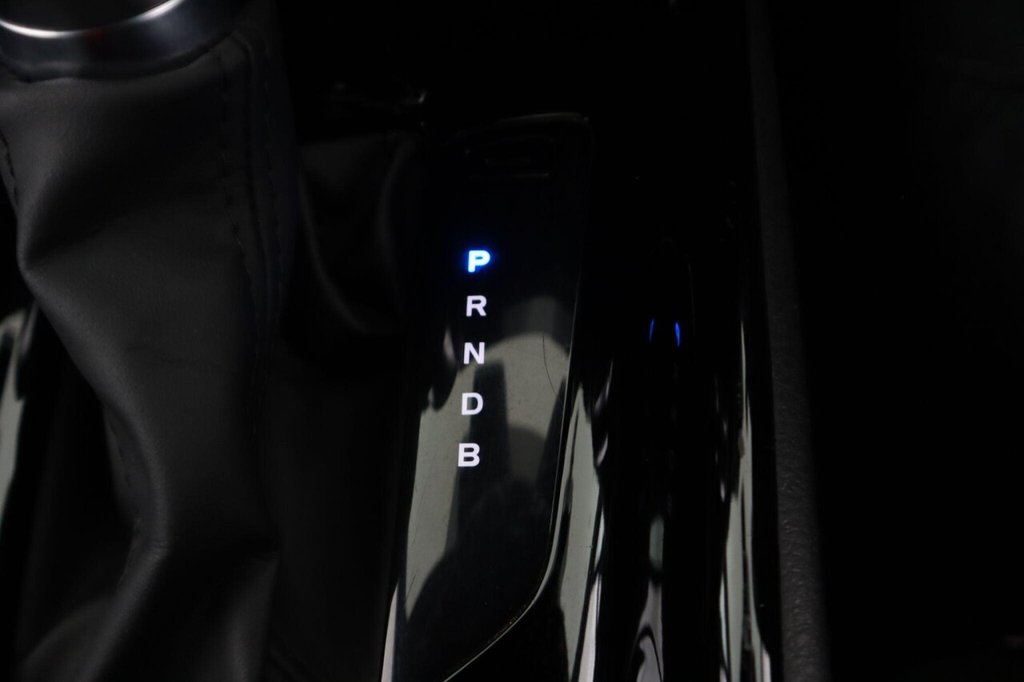 Used Toyota C-HR 2022 for sale - 76570238: Photo 46