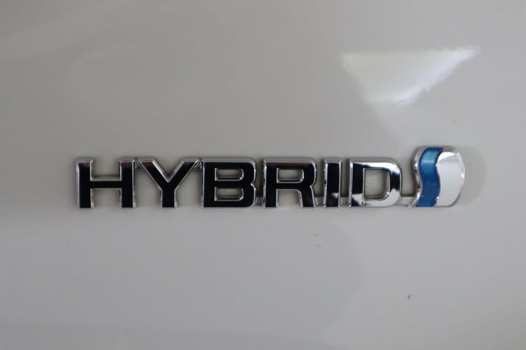 Used Toyota C-HR 2022 for sale - 76570238: Photo 49