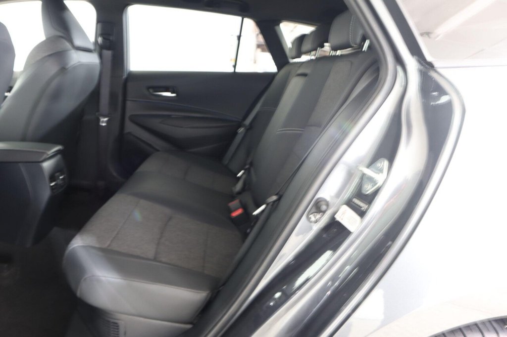 Used Toyota Corolla 2023 for sale - 77288083: Photo 14