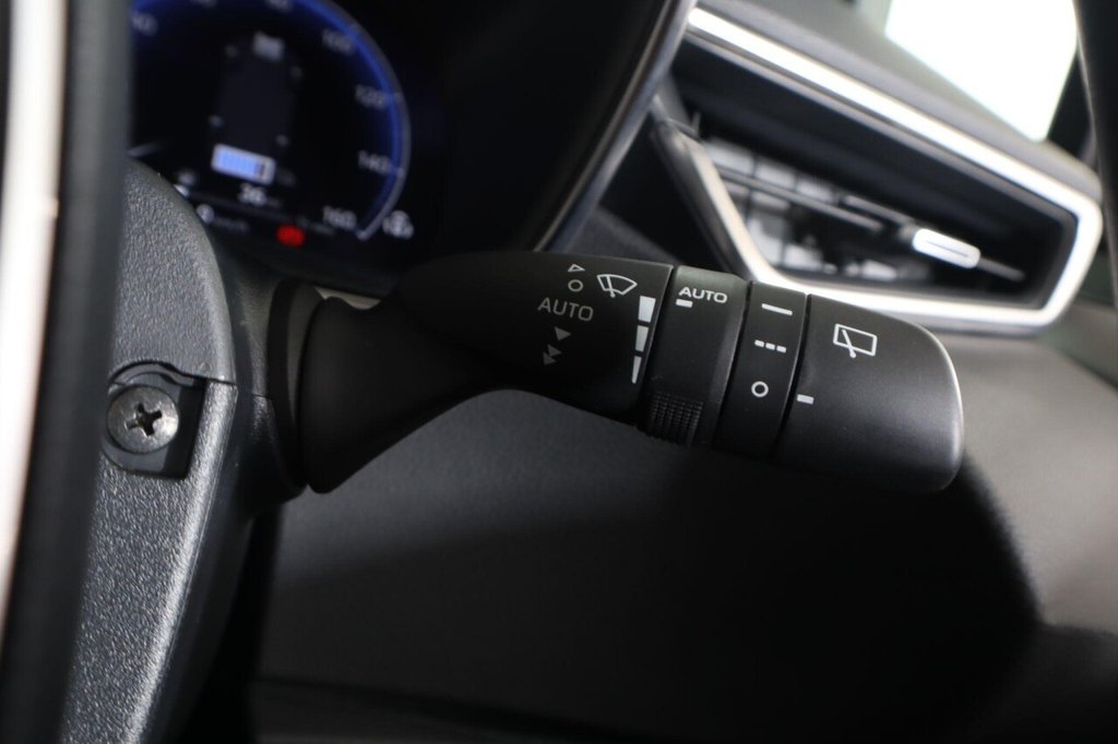 Used Toyota Corolla 2023 for sale - 77288083: Photo 18