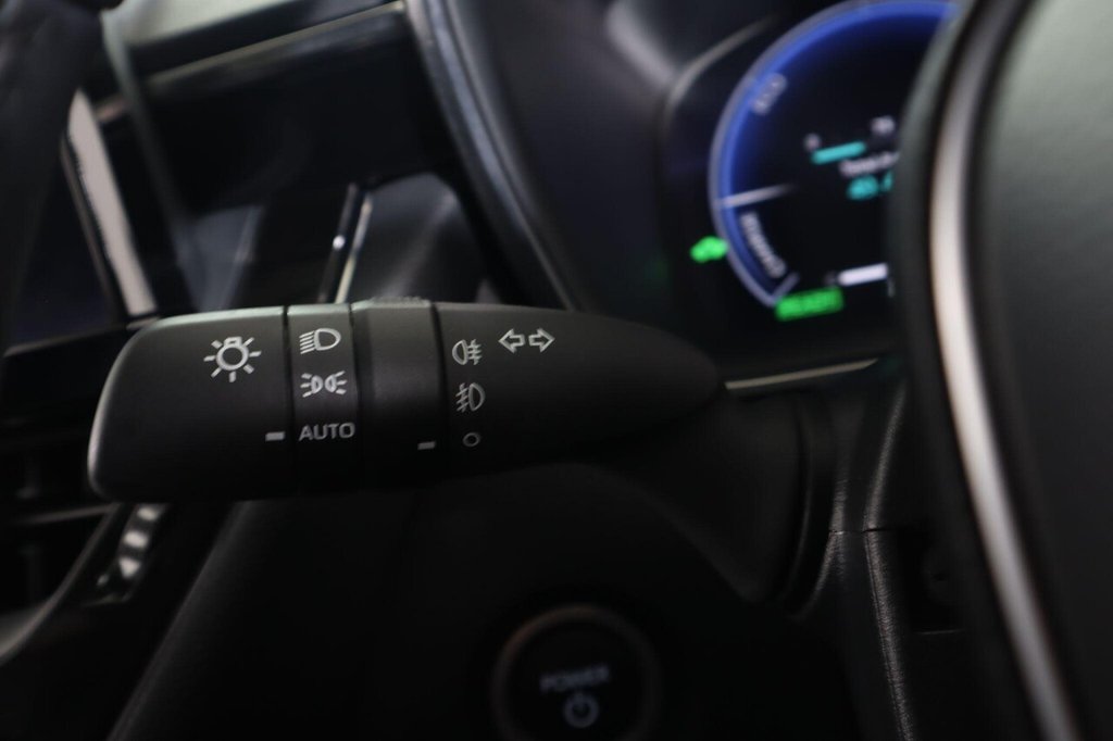 Used Toyota Corolla 2023 for sale - 77288083: Photo 19