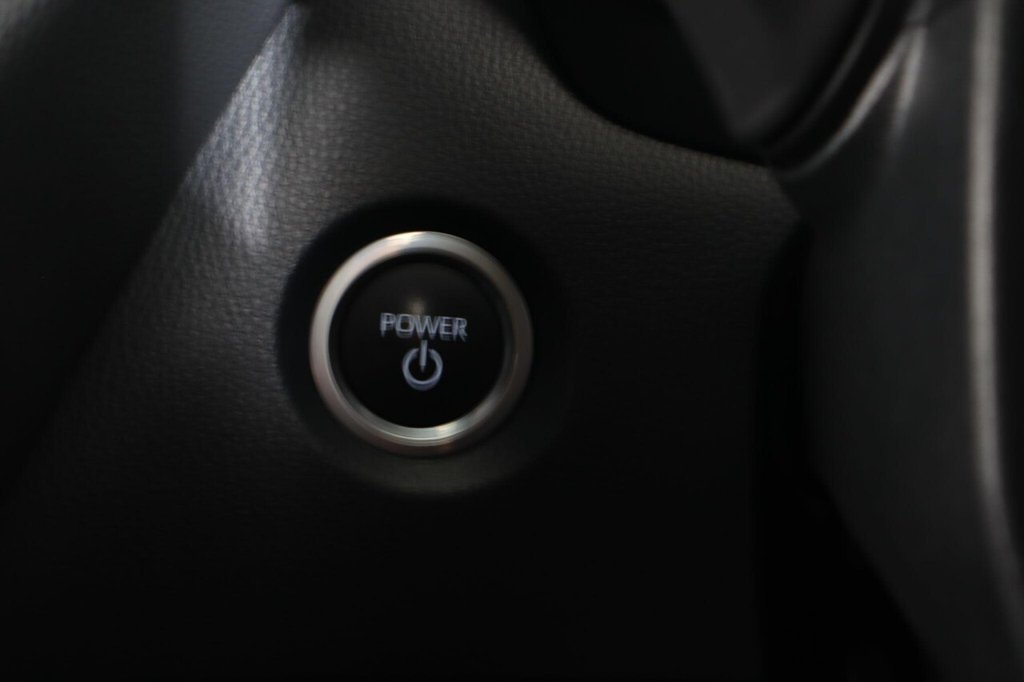 Used Toyota Corolla 2023 for sale - 77288083: Photo 20