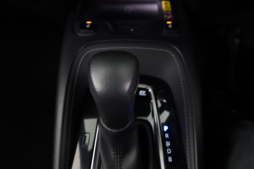 Used Toyota Corolla 2023 for sale - 77288083: Photo 21