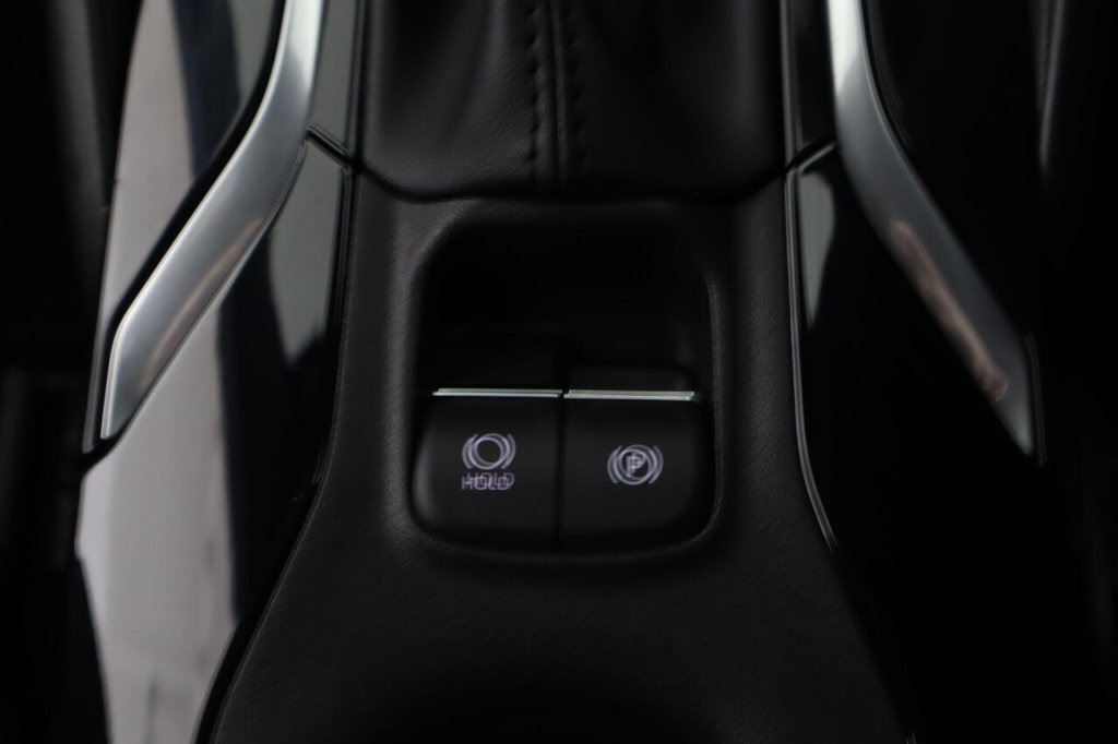 Used Toyota Corolla 2023 for sale - 77288083: Photo 23