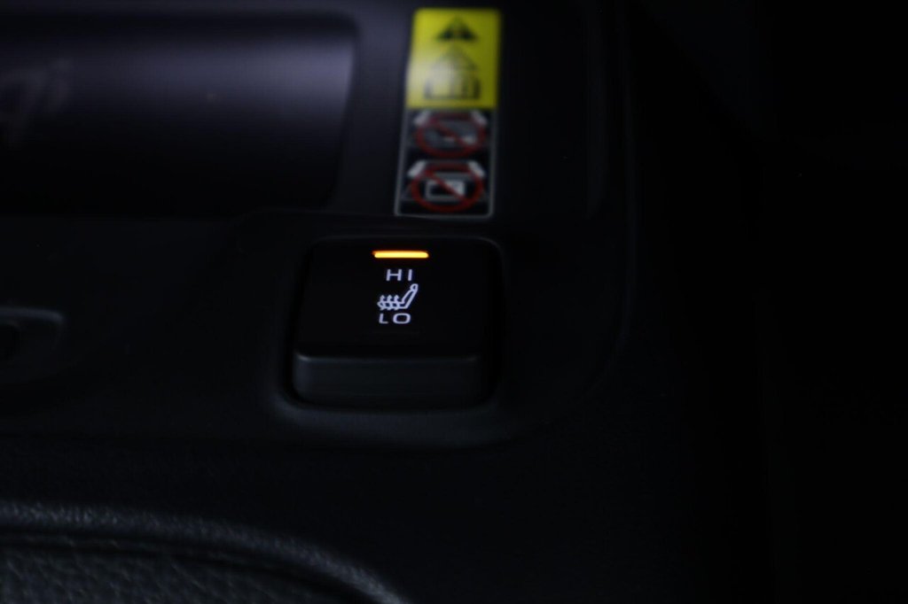 Used Toyota Corolla 2023 for sale - 77288083: Photo 25