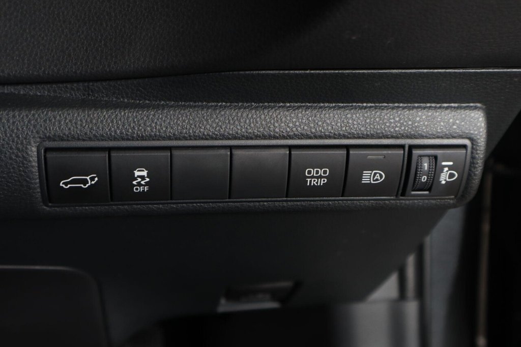 Used Toyota Corolla 2023 for sale - 77288083: Photo 26