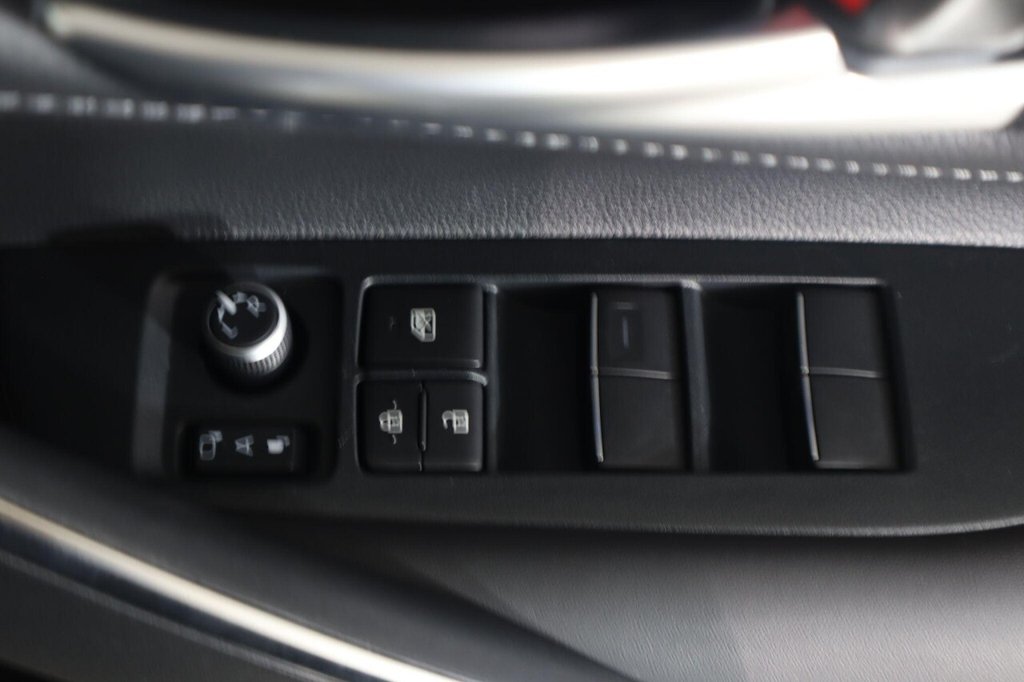 Used Toyota Corolla 2023 for sale - 77288083: Photo 27