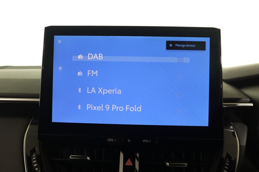 Used Toyota Corolla 2023 for sale - 77288083: Photo 35