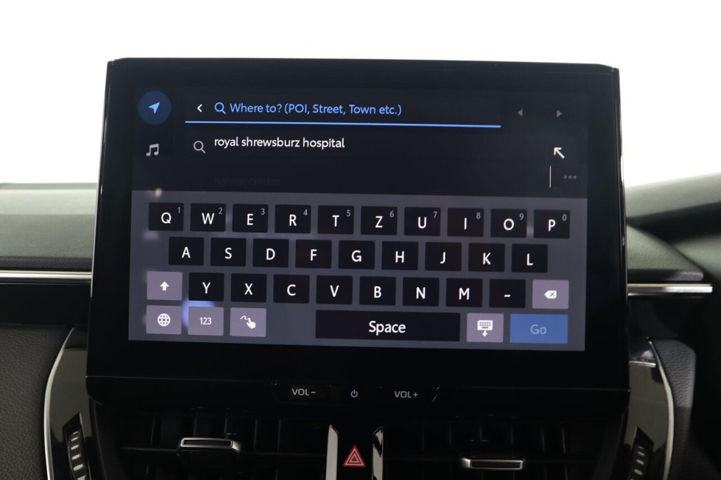 Used Toyota Corolla 2023 for sale - 77288083: Photo 37