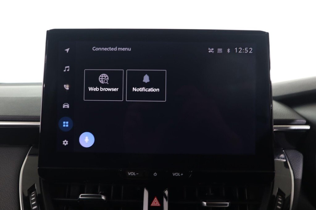 Used Toyota Corolla 2023 for sale - 77288083: Photo 41