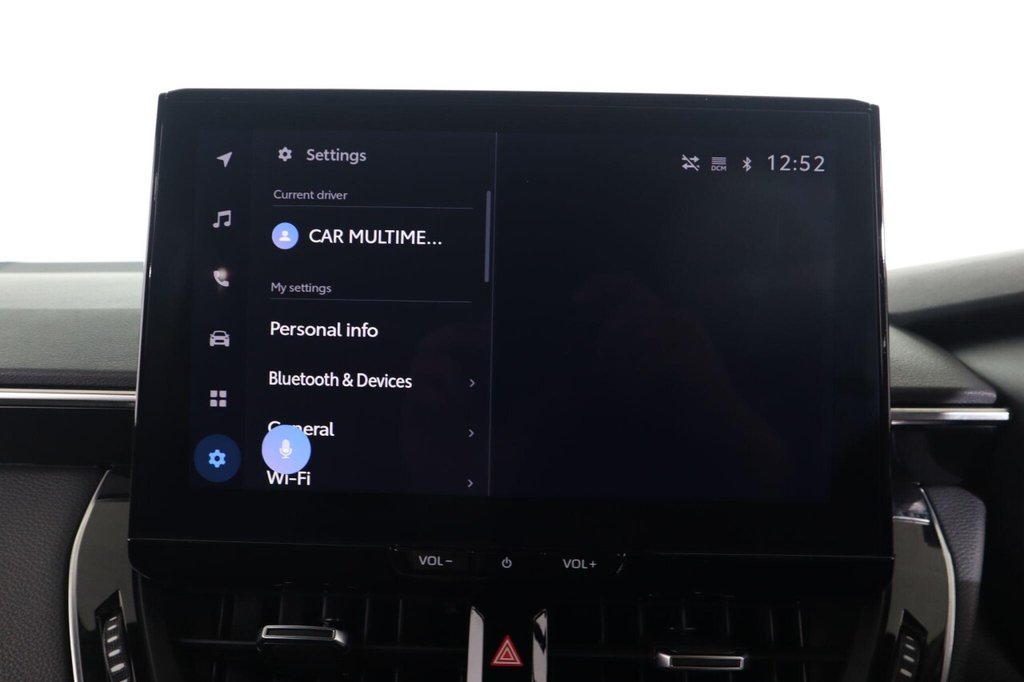 Used Toyota Corolla 2023 for sale - 77288083: Photo 42