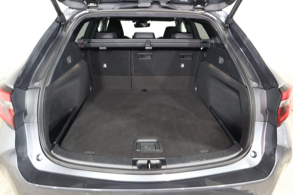 Used Toyota Corolla 2023 for sale - 77288083: Photo 45