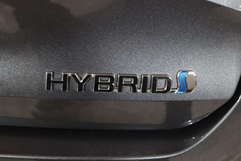 Used Toyota Corolla 2023 for sale - 77288083: Photo 50