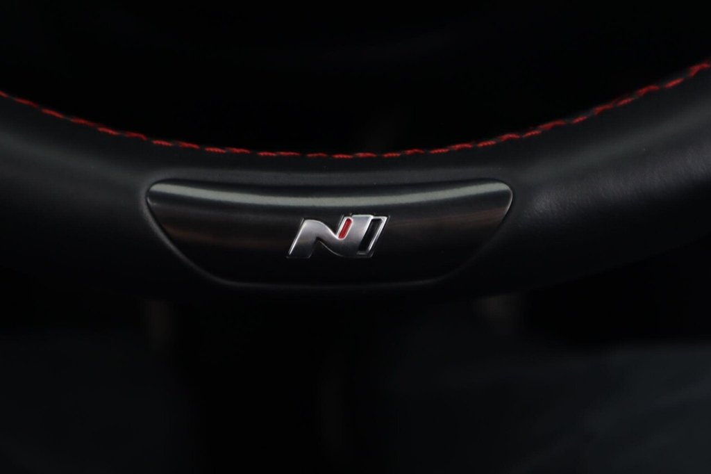 Used Hyundai TUCSON 2023 for sale - 77437416: Photo 21