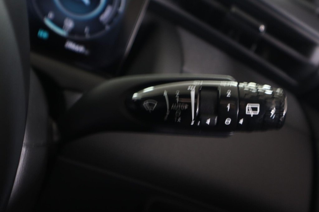 Used Hyundai TUCSON 2023 for sale - 77437416: Photo 22