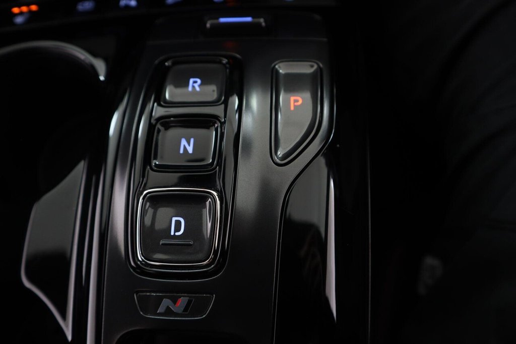 Used Hyundai TUCSON 2023 for sale - 77437416: Photo 25