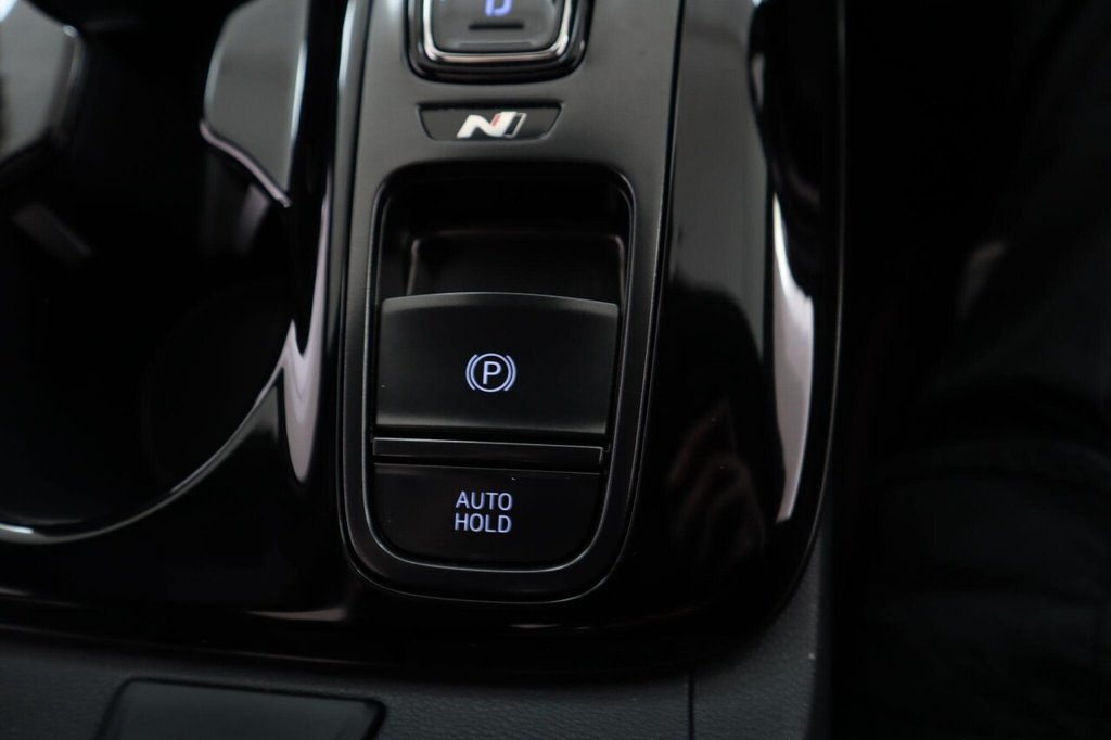 Used Hyundai TUCSON 2023 for sale - 77437416: Photo 26