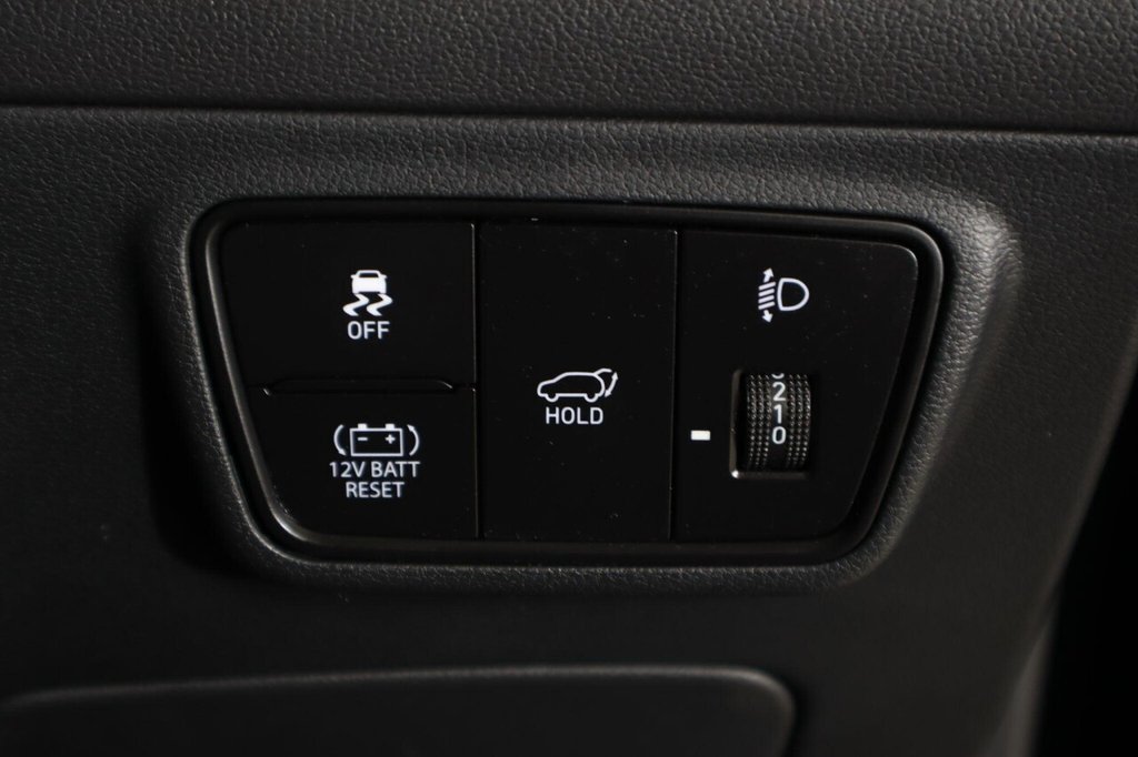 Used Hyundai TUCSON 2023 for sale - 77437416: Photo 27