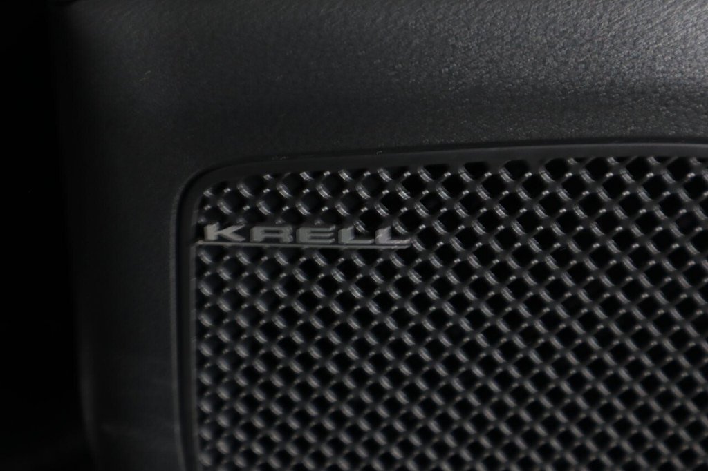 Used Hyundai TUCSON 2023 for sale - 77437416: Photo 28