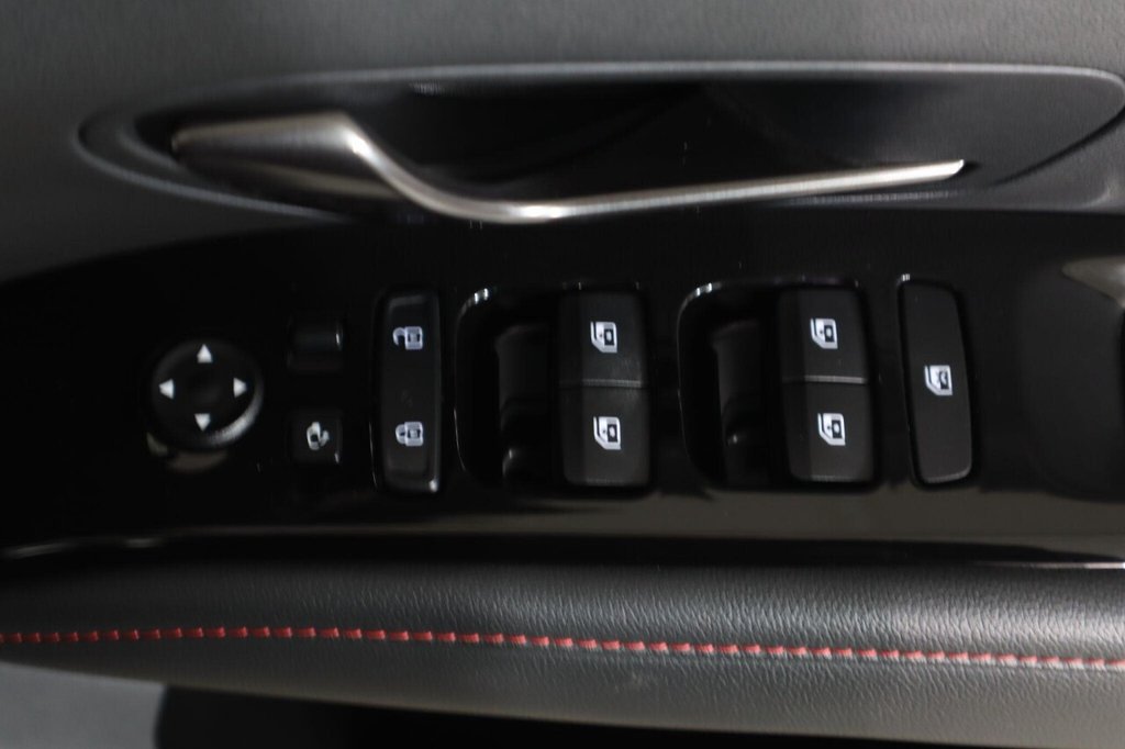 Used Hyundai TUCSON 2023 for sale - 77437416: Photo 29