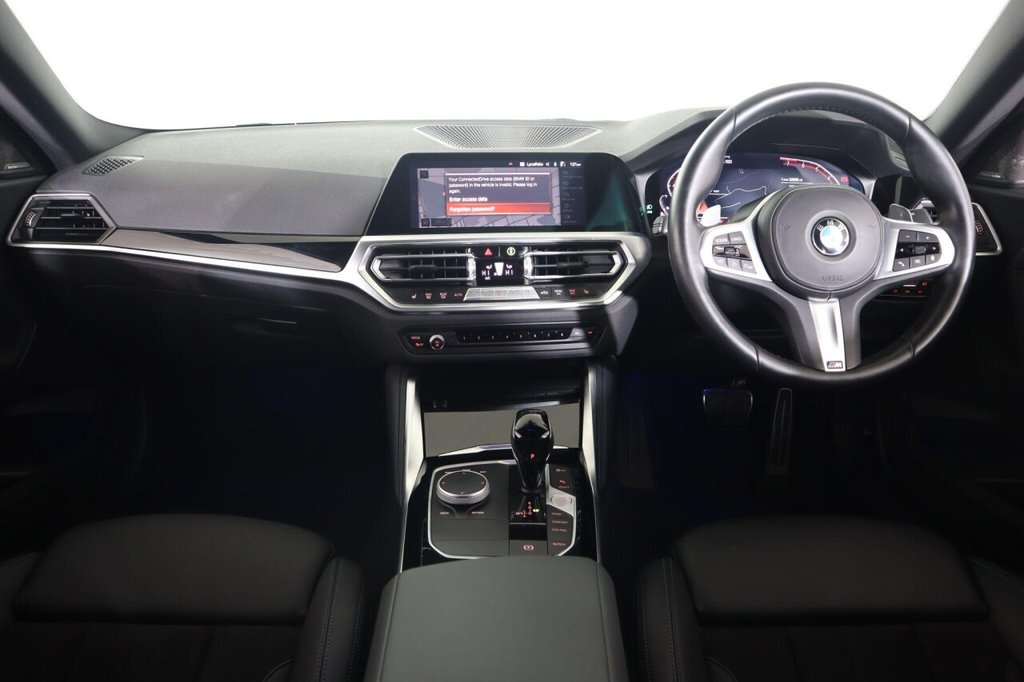 Used BMW 2 Series 2022 for sale - 77140035: Photo 14