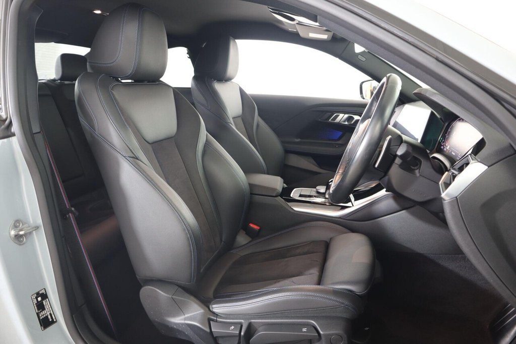 Used BMW 2 Series 2022 for sale - 77140035: Photo 15