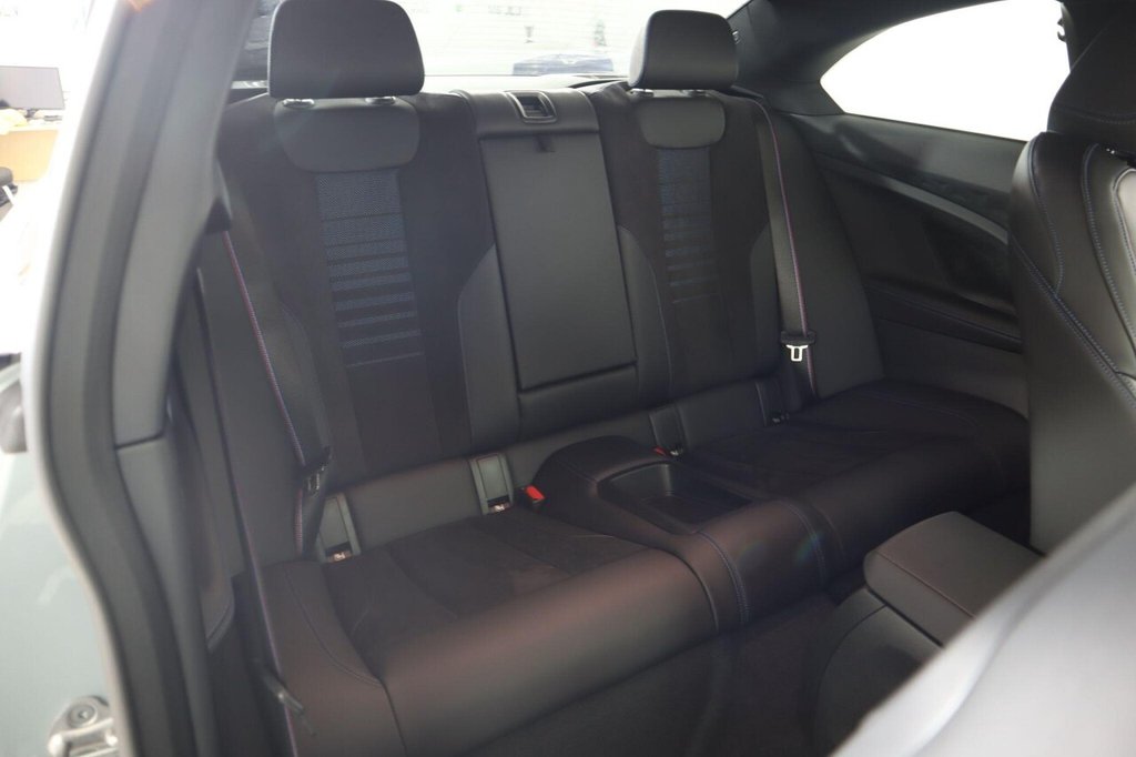 Used BMW 2 Series 2022 for sale - 77140035: Photo 16