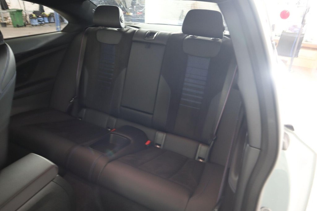 Used BMW 2 Series 2022 for sale - 77140035: Photo 18