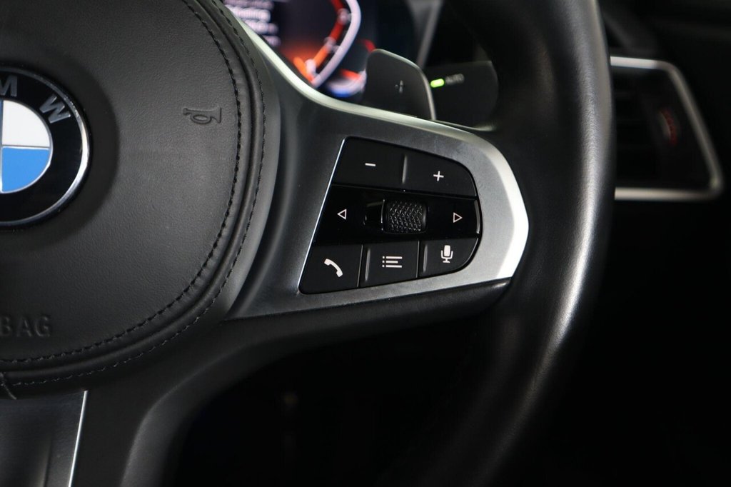 Used BMW 2 Series 2022 for sale - 77140035: Photo 19