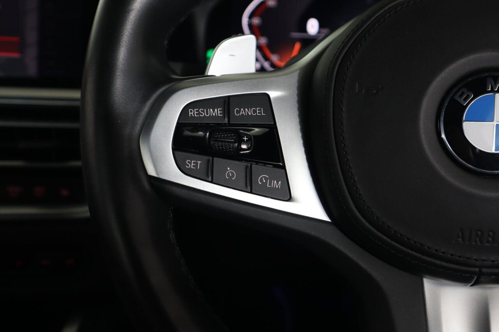 Used BMW 2 Series 2022 for sale - 77140035: Photo 20