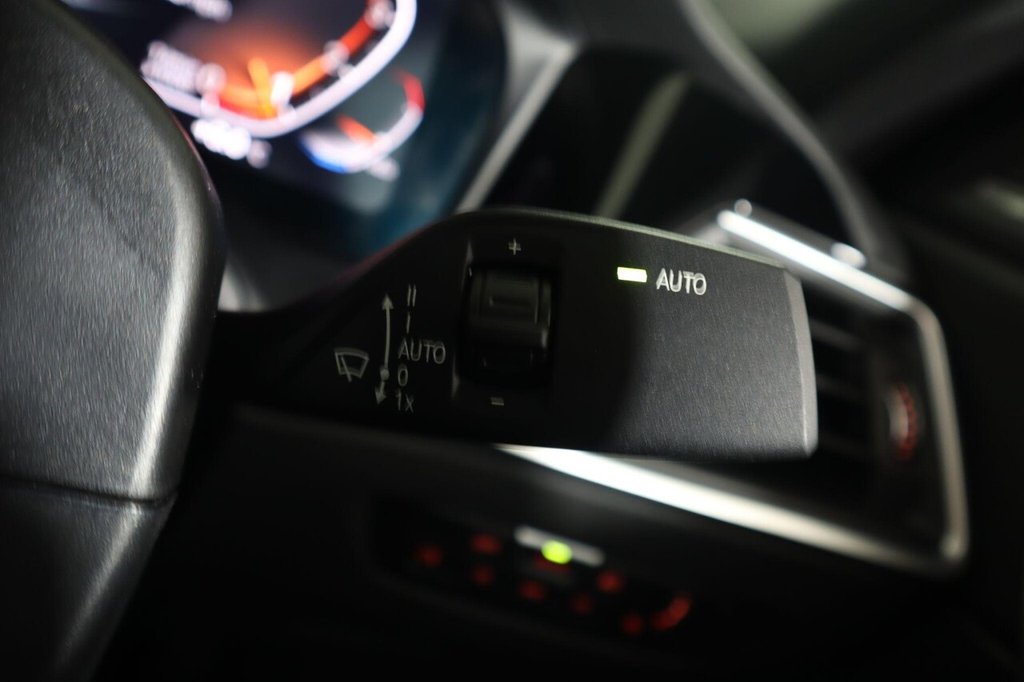 Used BMW 2 Series 2022 for sale - 77140035: Photo 21