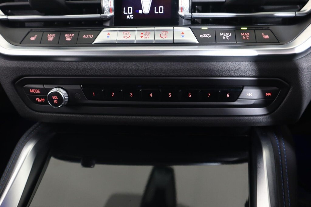 Used BMW 2 Series 2022 for sale - 77140035: Photo 23