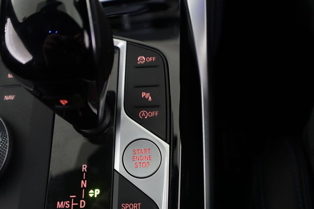 Used BMW 2 Series 2022 for sale - 77140035: Photo 25