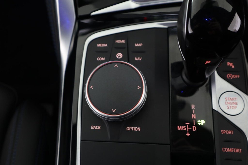 Used BMW 2 Series 2022 for sale - 77140035: Photo 26