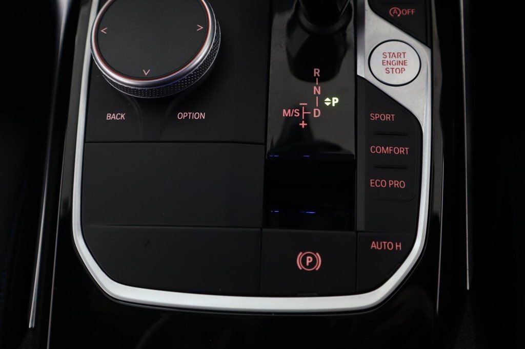 Used BMW 2 Series 2022 for sale - 77140035: Photo 27