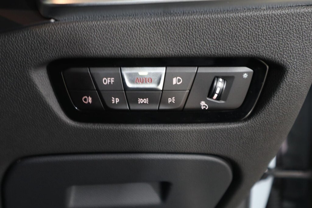 Used BMW 2 Series 2022 for sale - 77140035: Photo 28