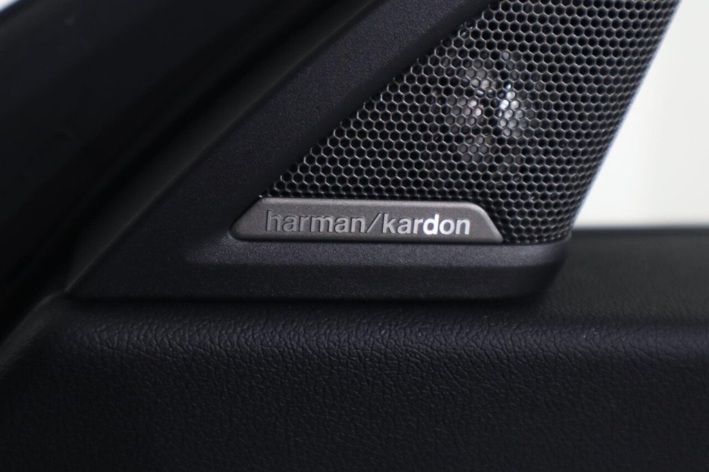 Used BMW 2 Series 2022 for sale - 77140035: Photo 29