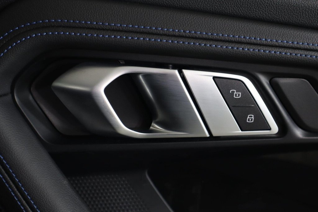 Used BMW 2 Series 2022 for sale - 77140035: Photo 30