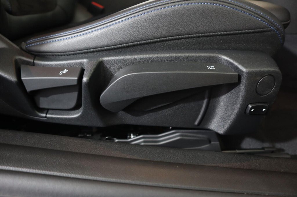 Used BMW 2 Series 2022 for sale - 77140035: Photo 32